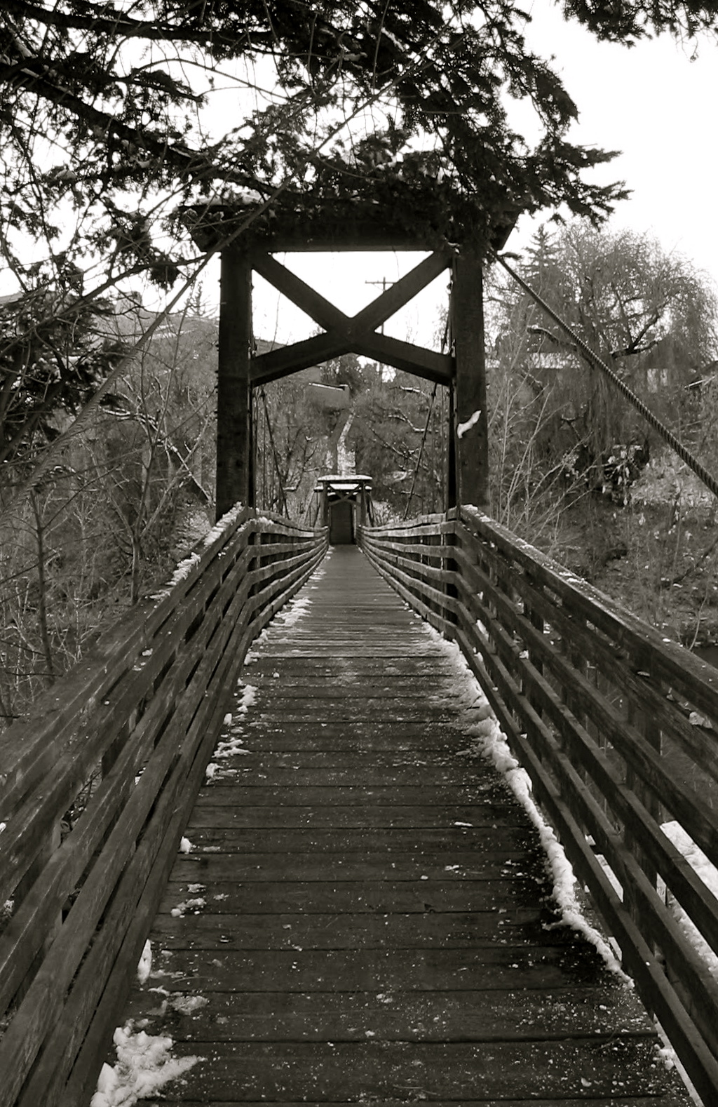 bridge1