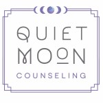 cropped-qm-logo-fb-prof-pic-01