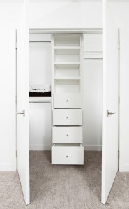 jose-soriano-1231562-unsplash